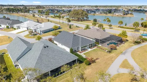 5837 Storms Avenue The Villages FL 32163