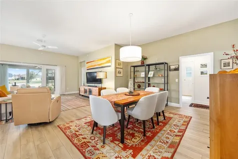 5837 Storms Avenue The Villages FL 32163