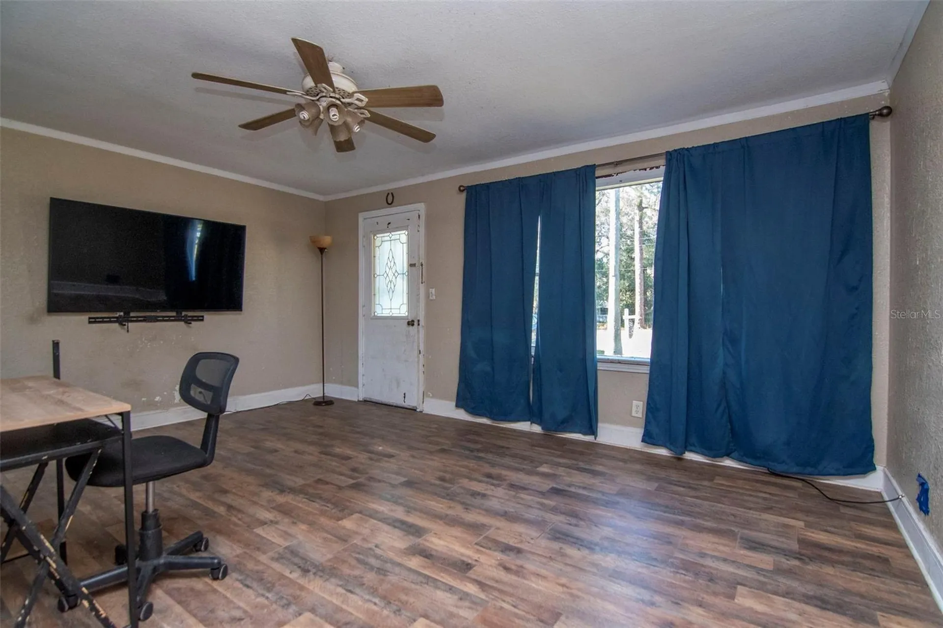 1405 E Cherry Street Plant City FL 33563