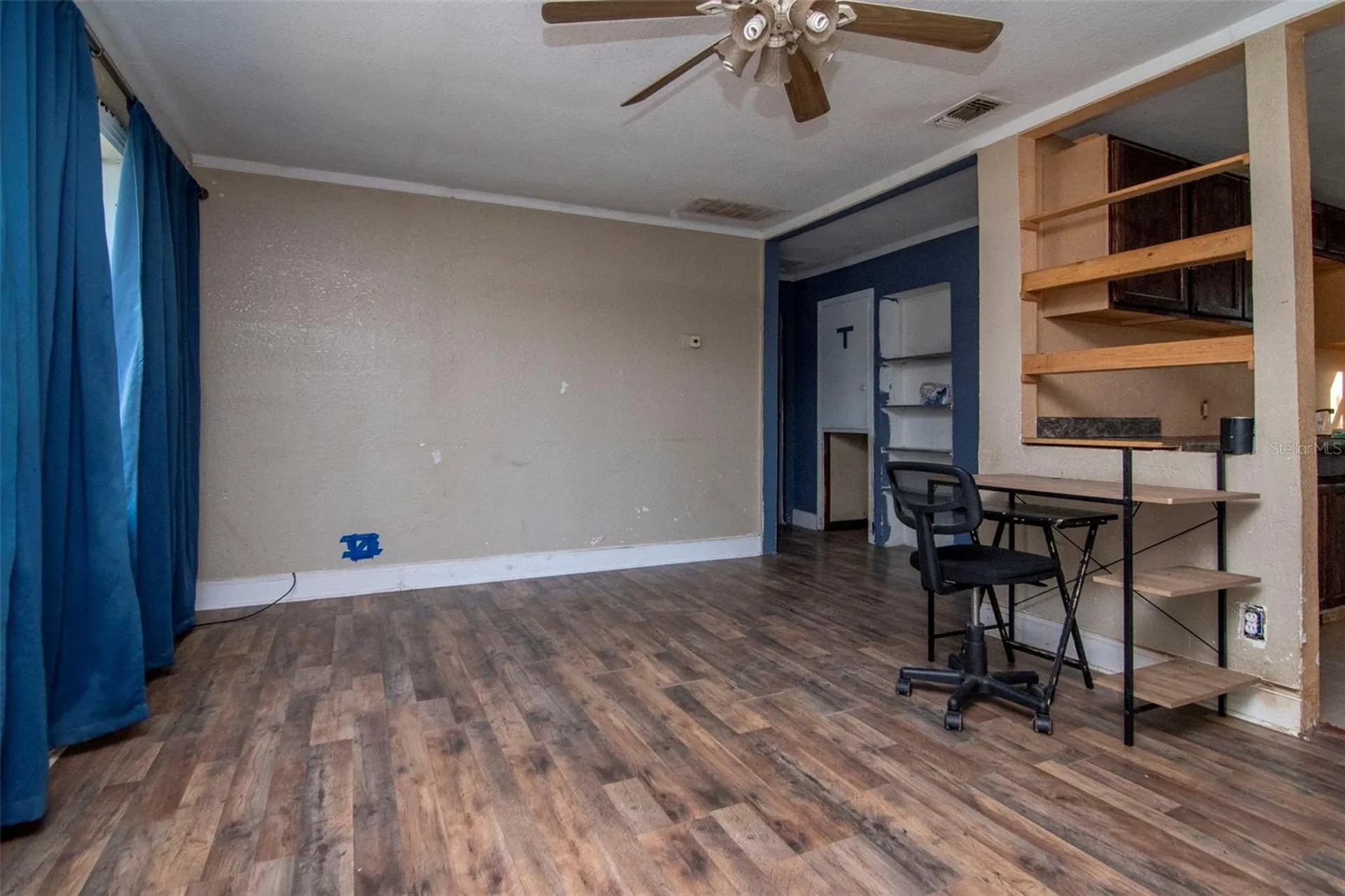 1405 E Cherry Street Plant City FL 33563