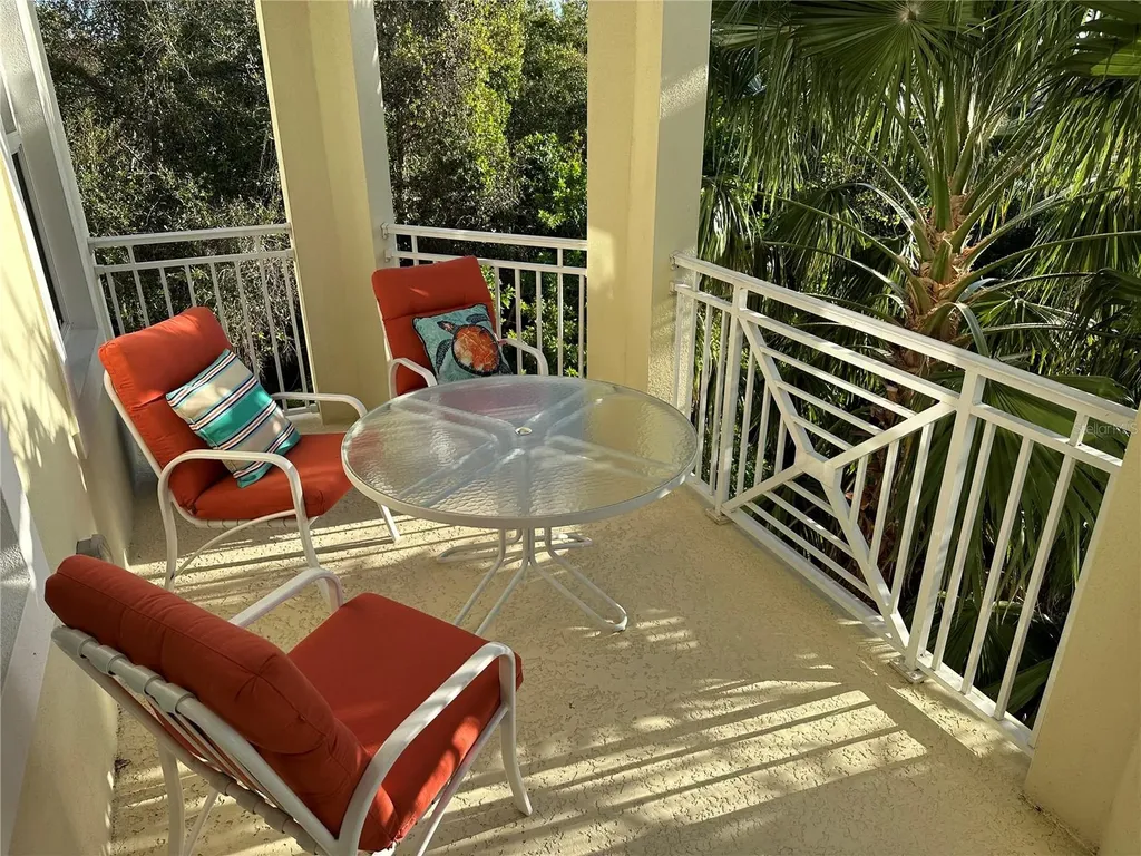 7610 34th Avenue W Bradenton FL 34209