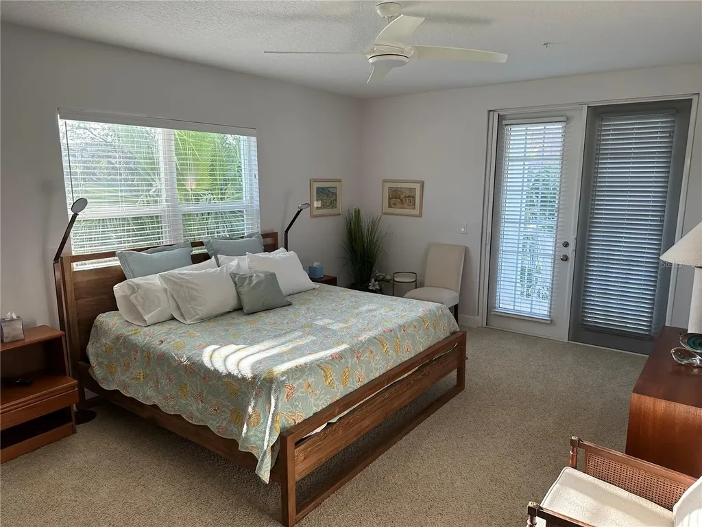 7610 34th Avenue W Bradenton FL 34209