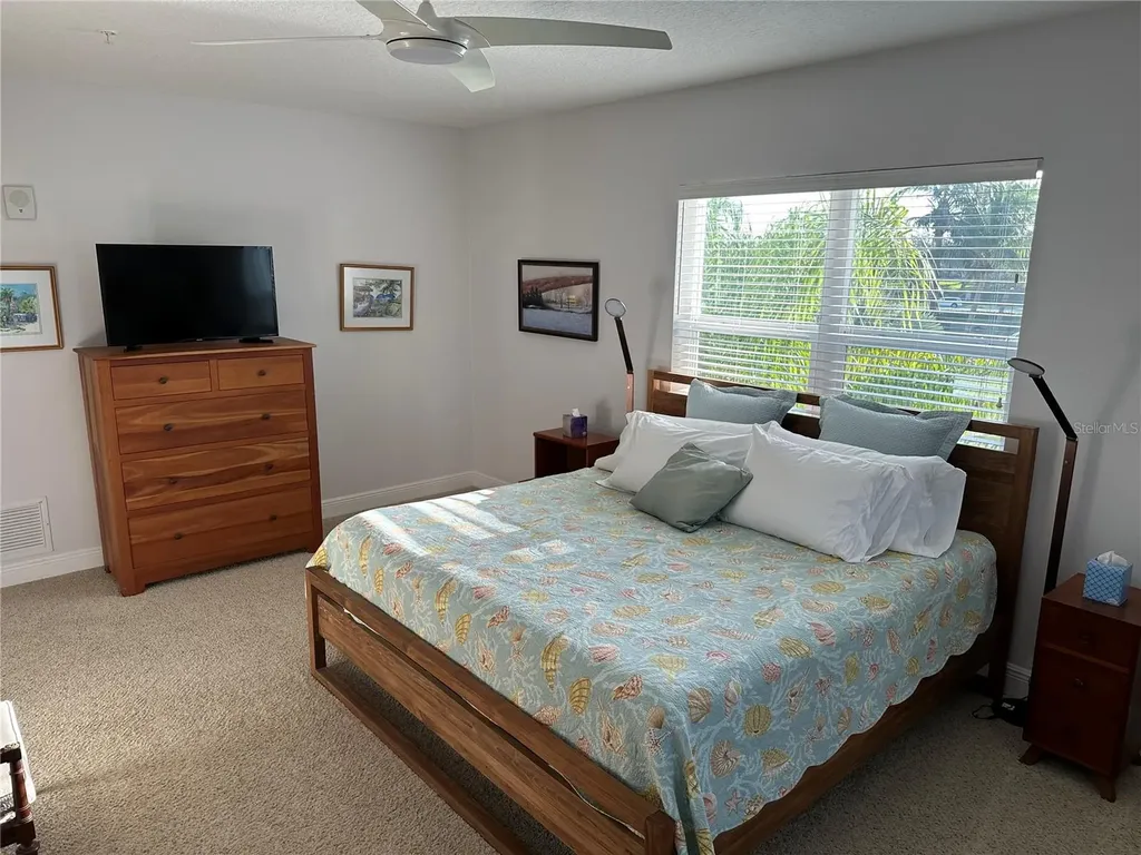 7610 34th Avenue W Bradenton FL 34209