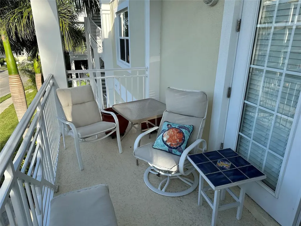 7610 34th Avenue W Bradenton FL 34209
