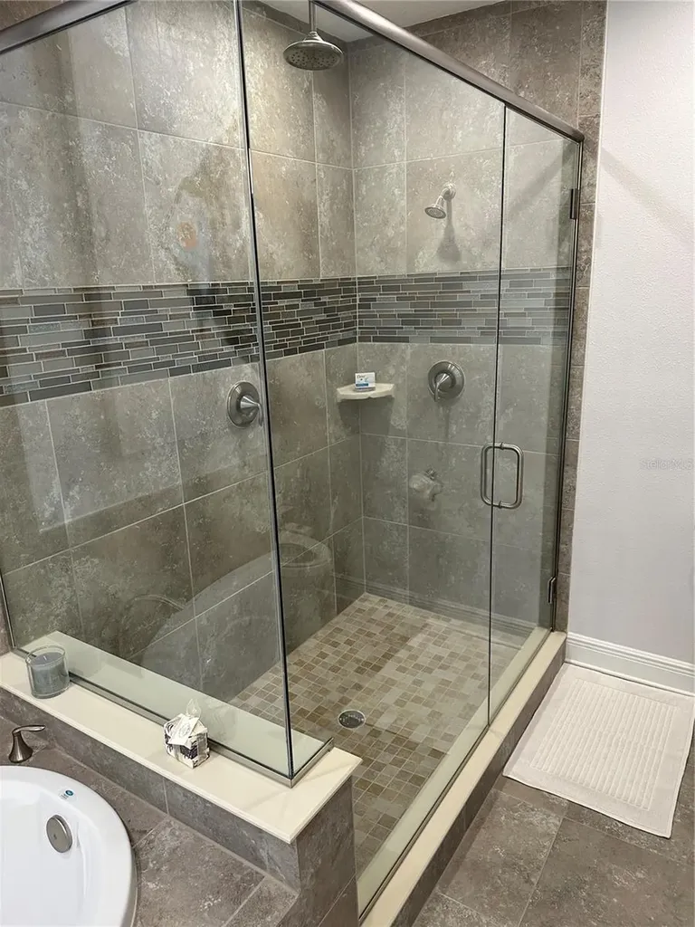 7610 34th Avenue W Bradenton FL 34209