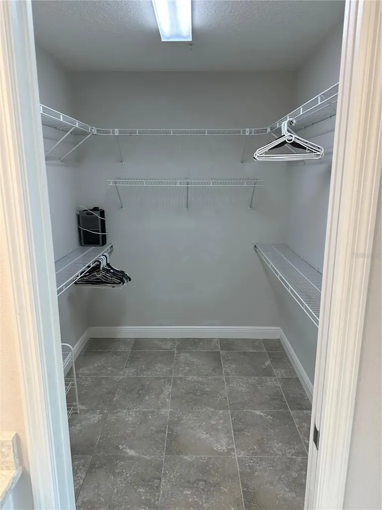 7610 34th Avenue W Bradenton FL 34209