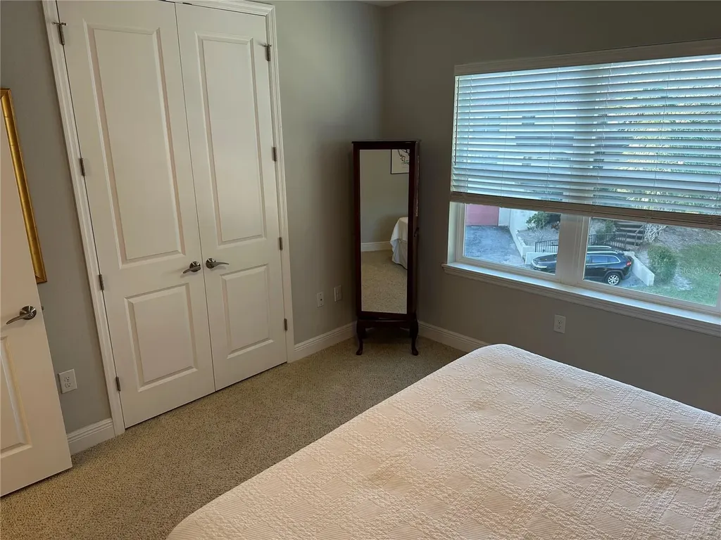 7610 34th Avenue W Bradenton FL 34209