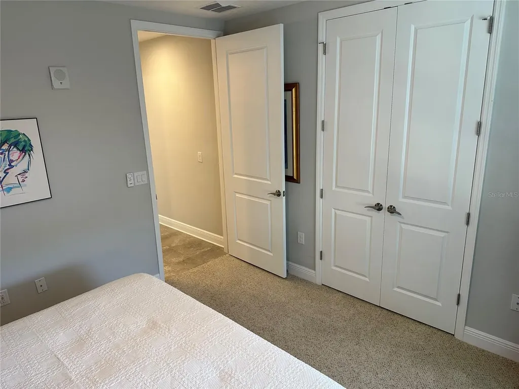 7610 34th Avenue W Bradenton FL 34209