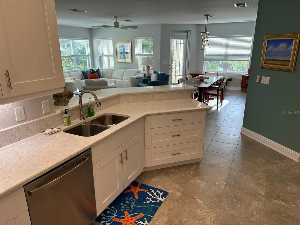 7610 34th Avenue W Bradenton FL 34209