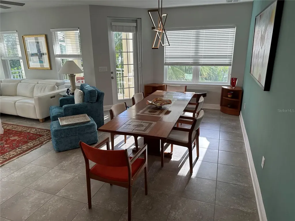 7610 34th Avenue W Bradenton FL 34209