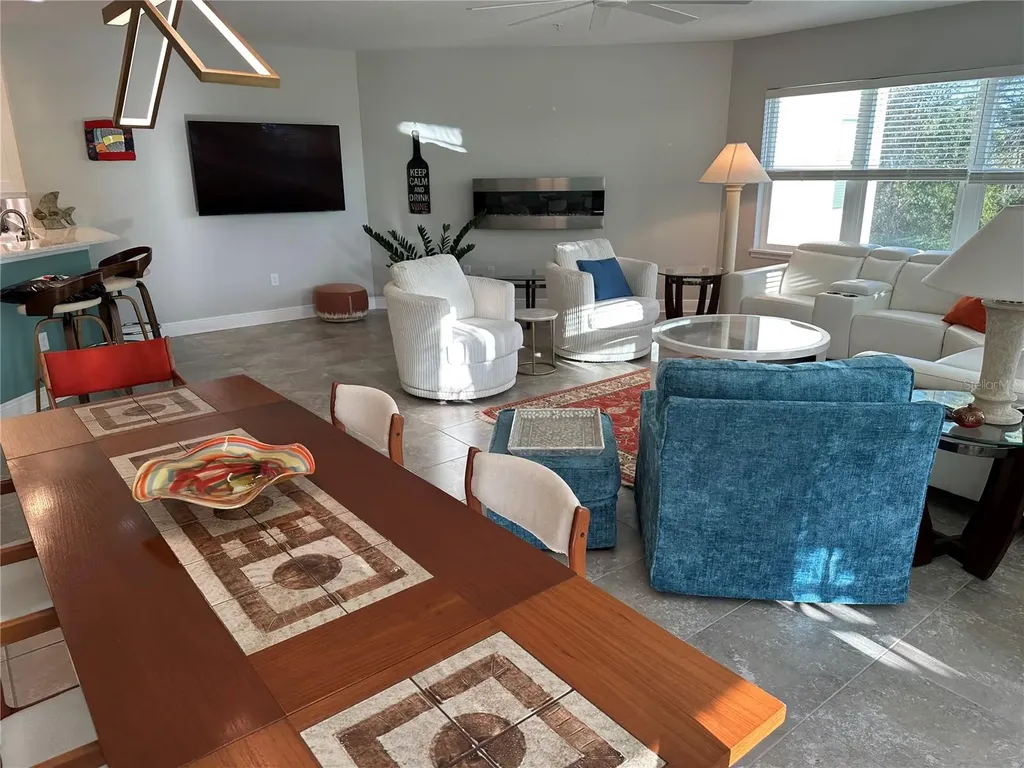 7610 34th Avenue W Bradenton FL 34209