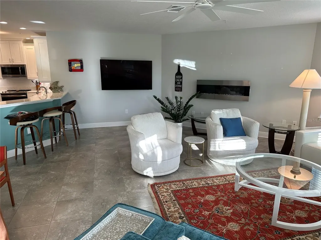 7610 34th Avenue W Bradenton FL 34209