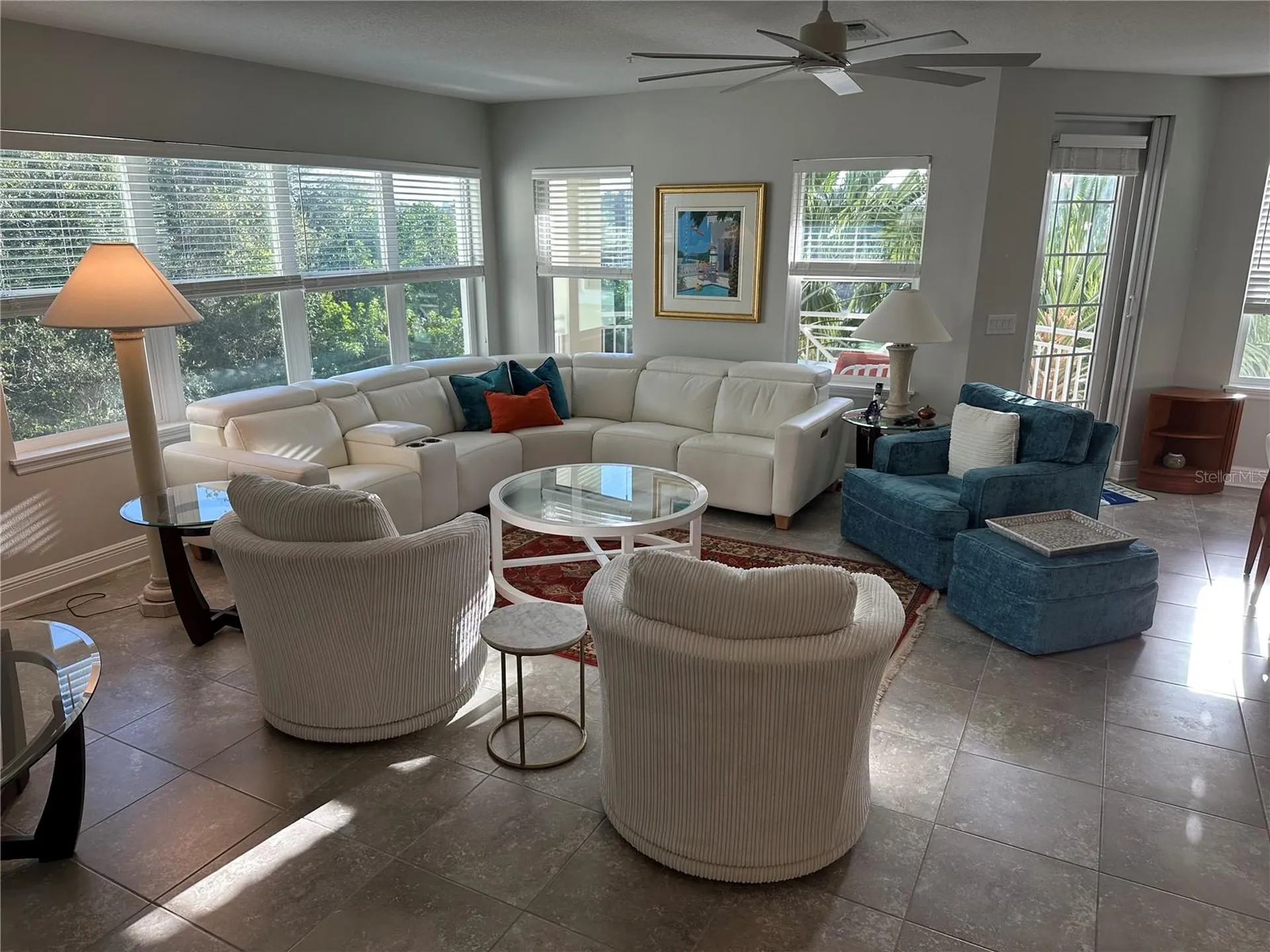 7610 34th Avenue W Bradenton FL 34209