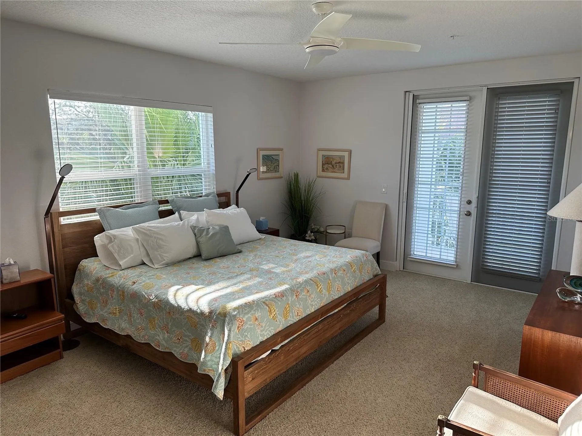 7610 34th Avenue W Bradenton FL 34209