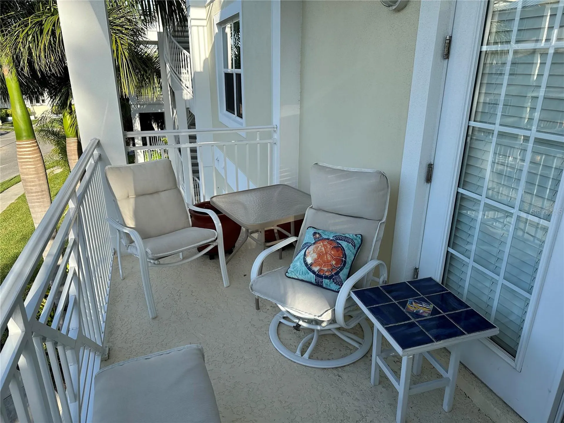 7610 34th Avenue W Bradenton FL 34209