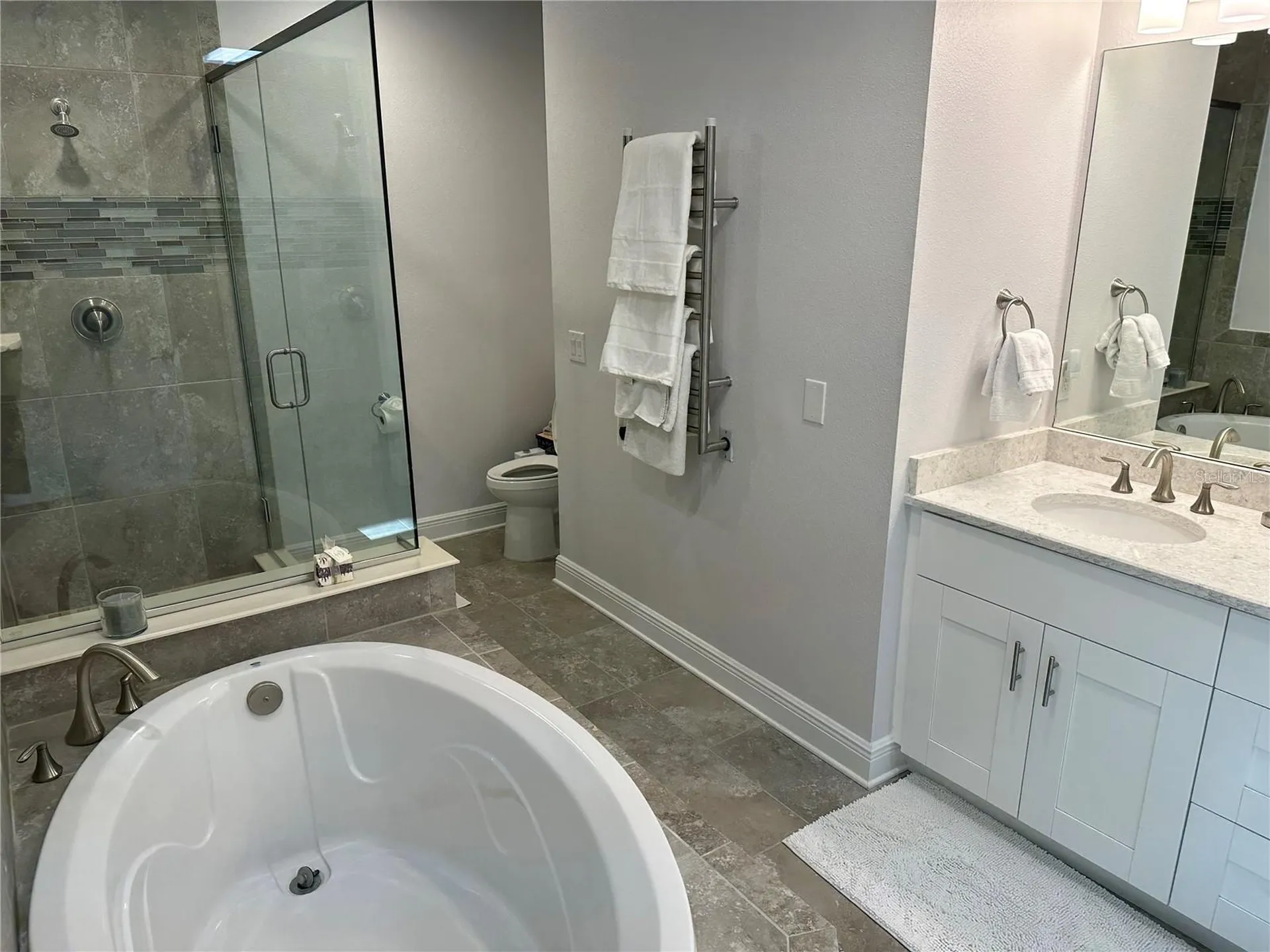 7610 34th Avenue W Bradenton FL 34209