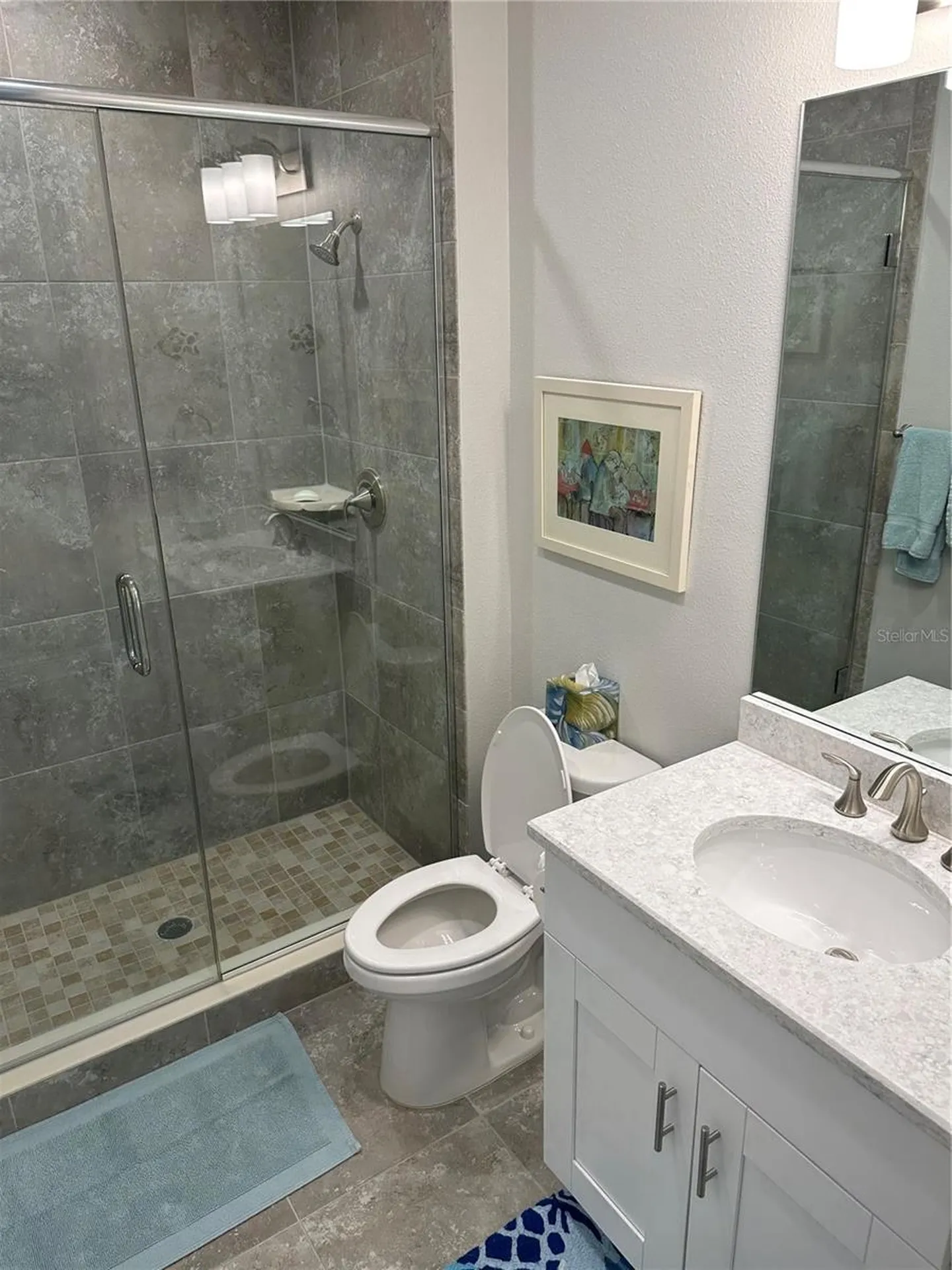 7610 34th Avenue W Bradenton FL 34209