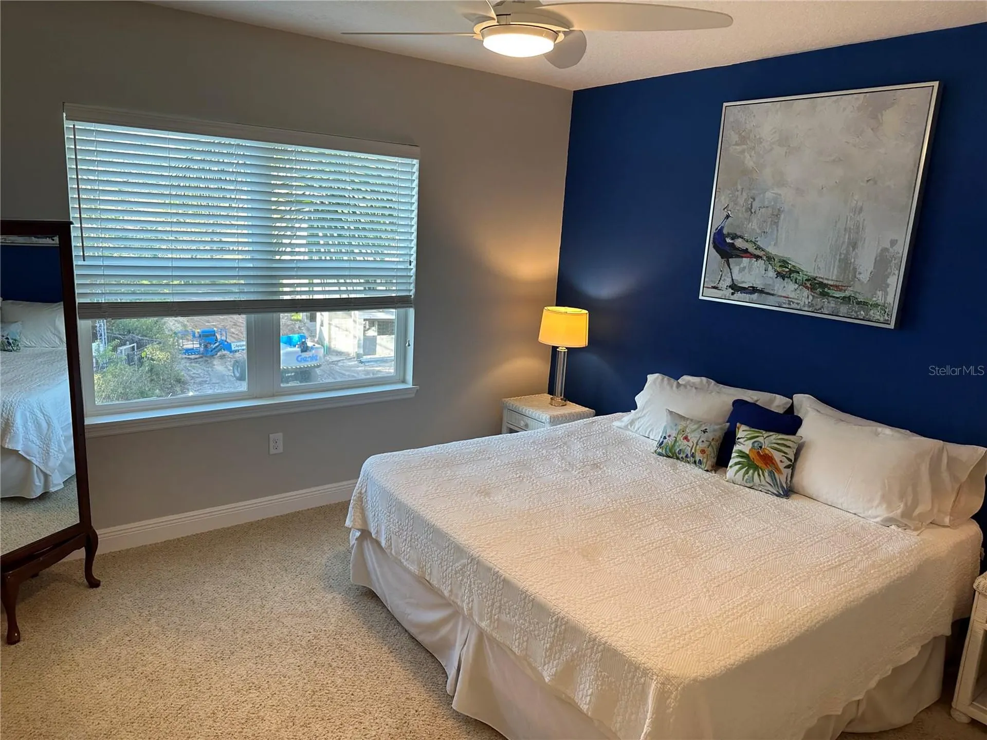7610 34th Avenue W Bradenton FL 34209