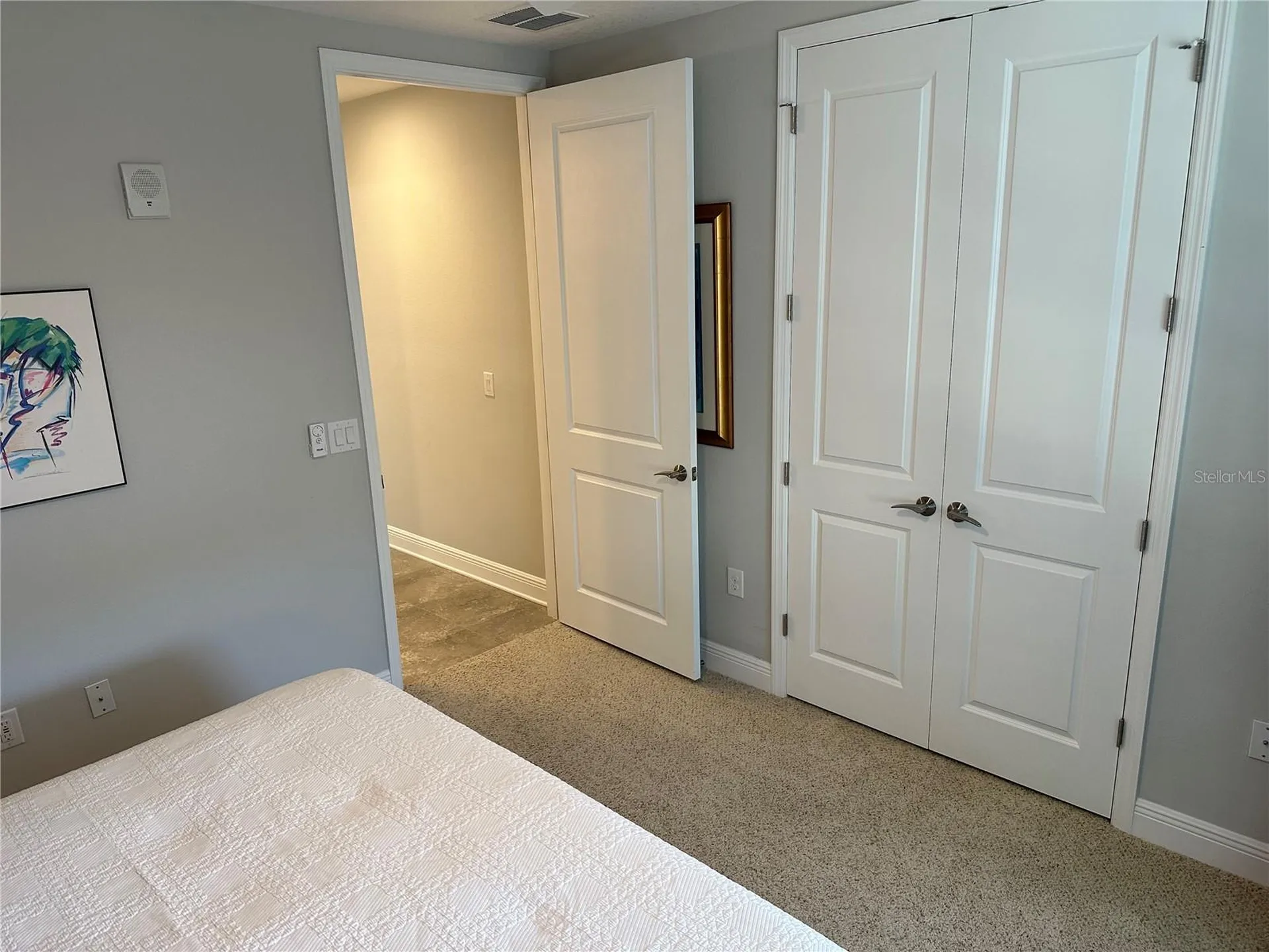 7610 34th Avenue W Bradenton FL 34209