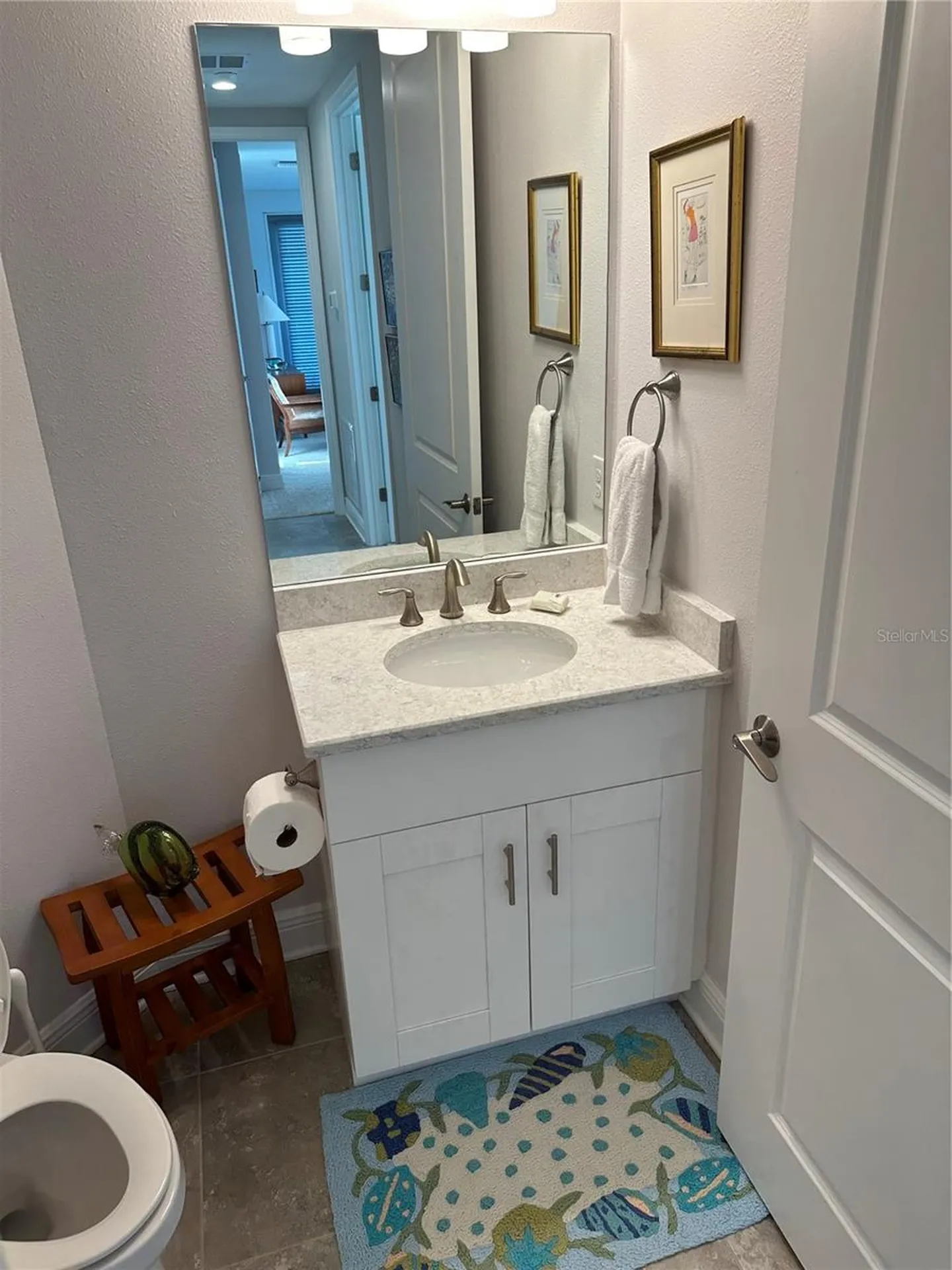 7610 34th Avenue W Bradenton FL 34209