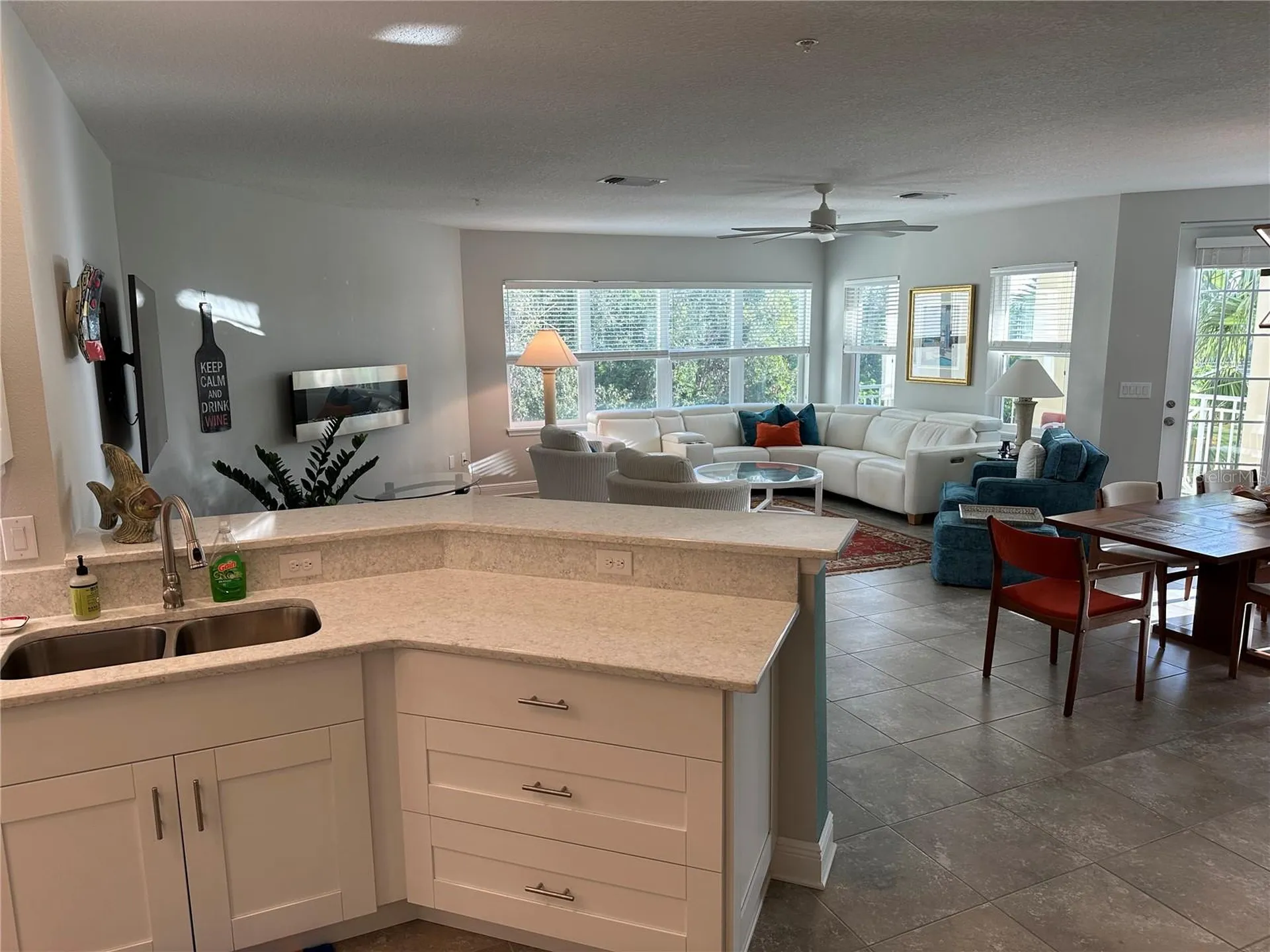 7610 34th Avenue W Bradenton FL 34209