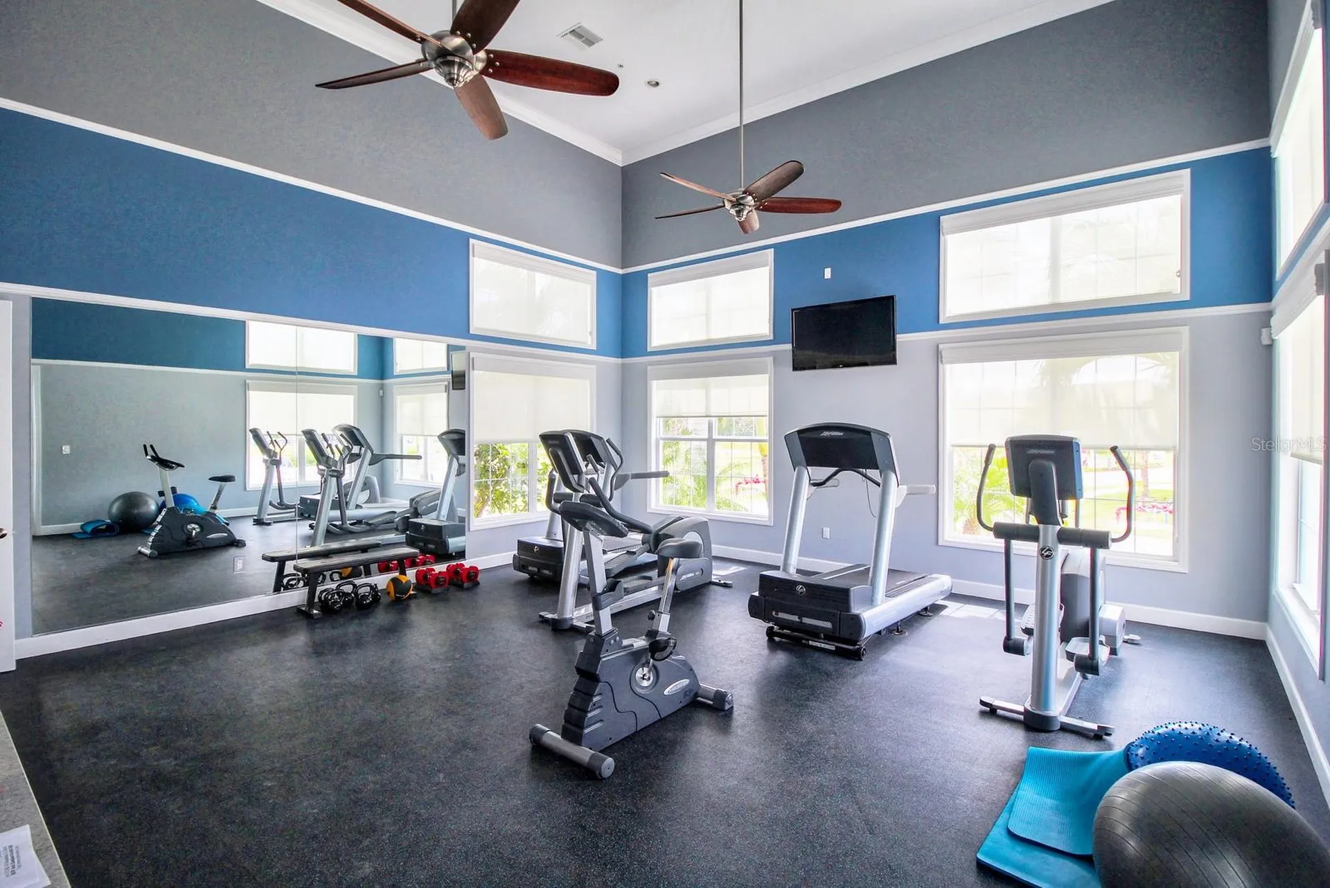 7610 34th Avenue W Bradenton FL 34209