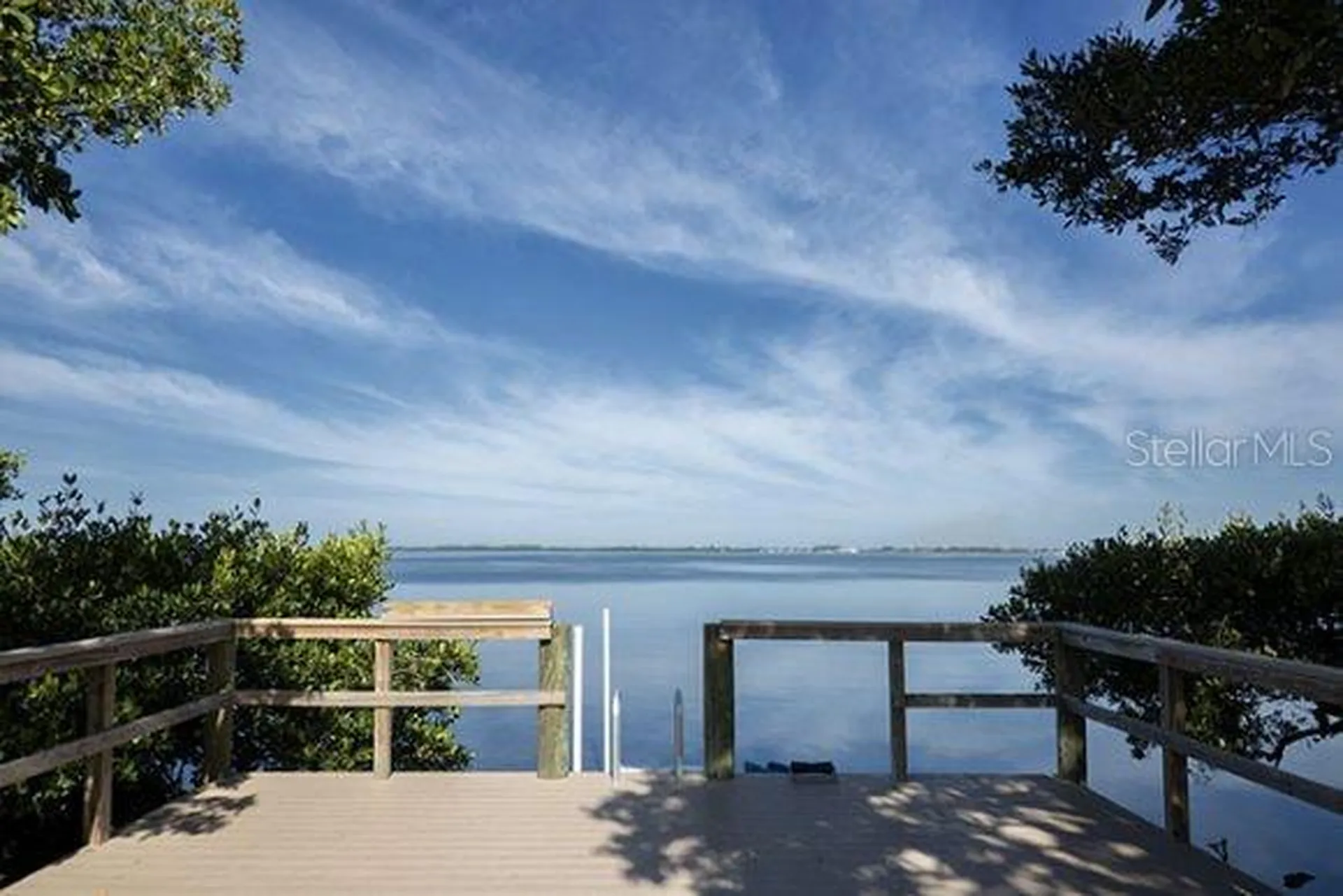 7610 34th Avenue W Bradenton FL 34209