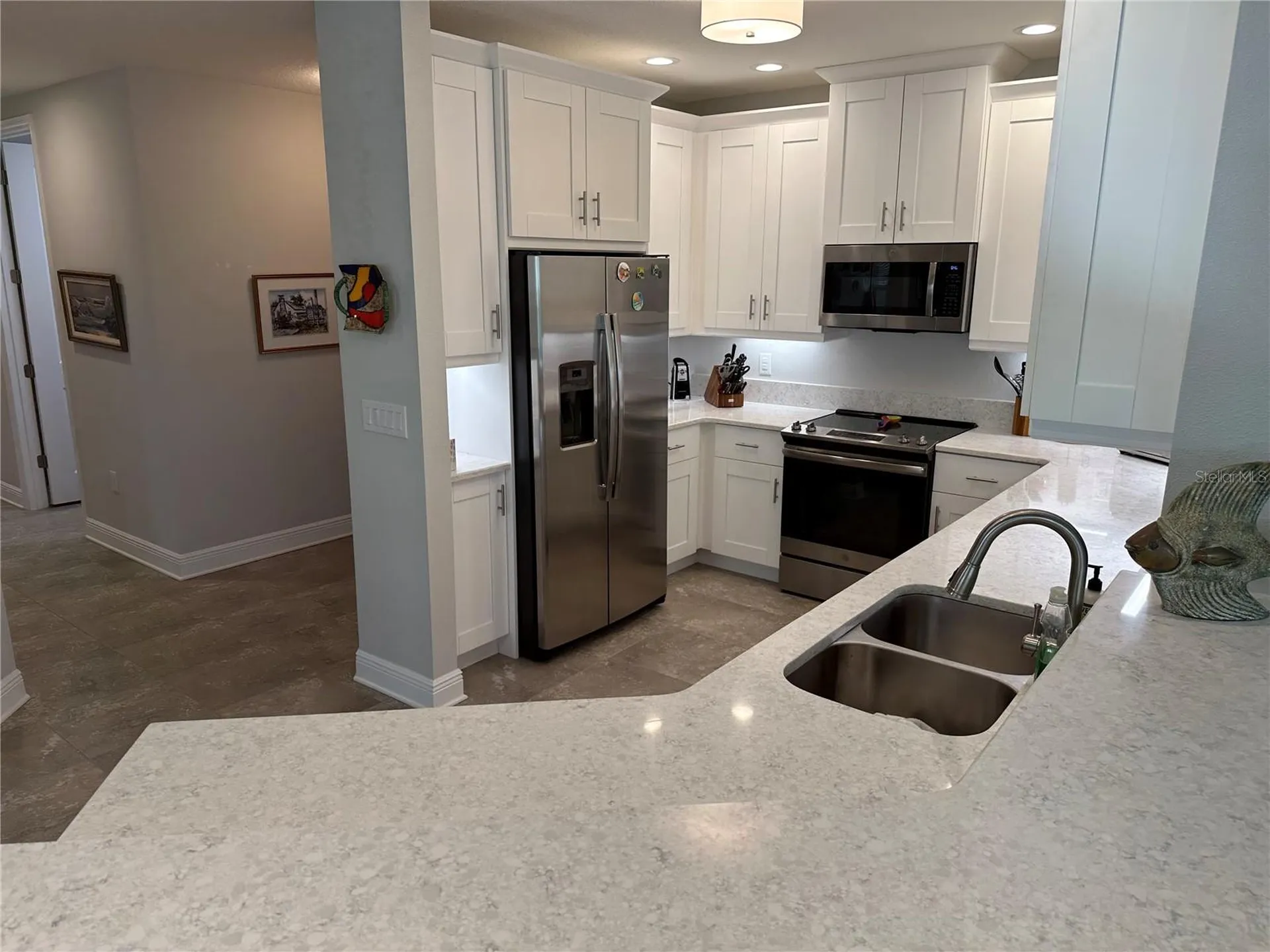 7610 34th Avenue W Bradenton FL 34209