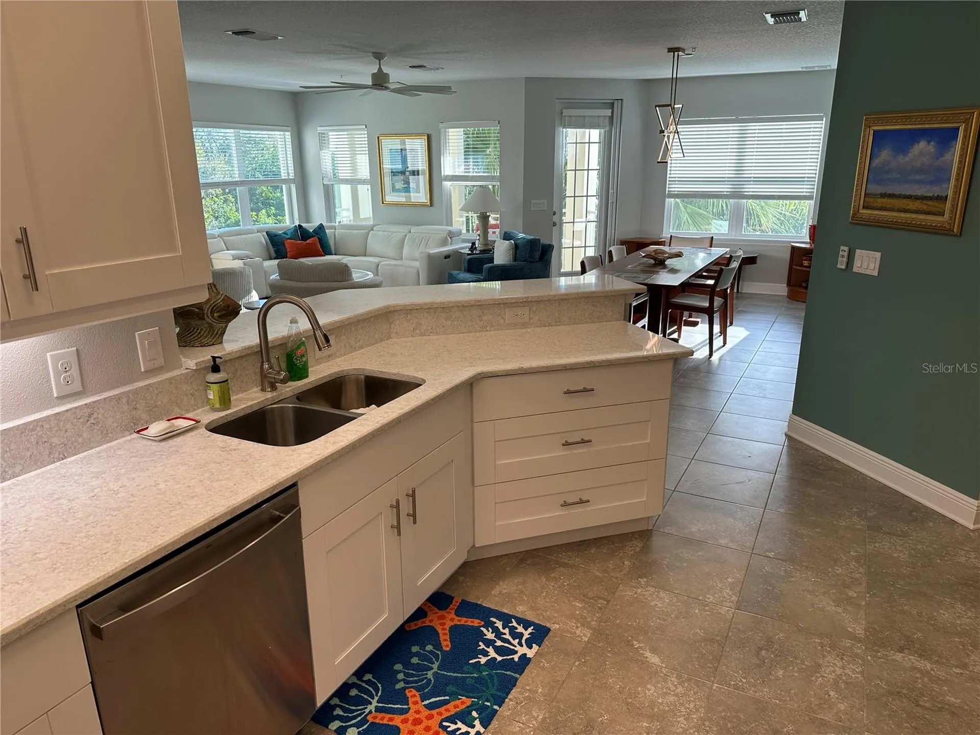 7610 34th Avenue W Bradenton FL 34209