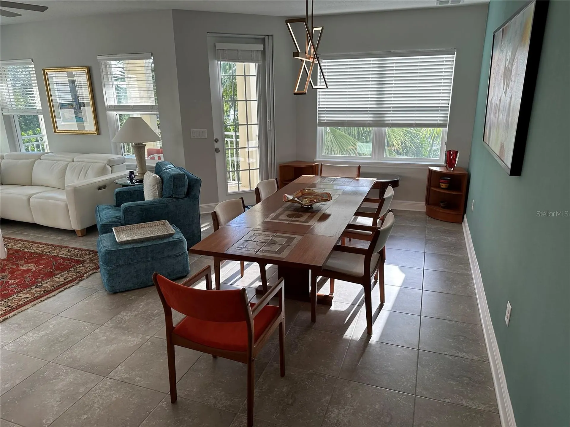 7610 34th Avenue W Bradenton FL 34209