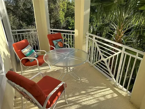 7610 34th Avenue W Bradenton FL 34209
