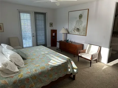 7610 34th Avenue W Bradenton FL 34209