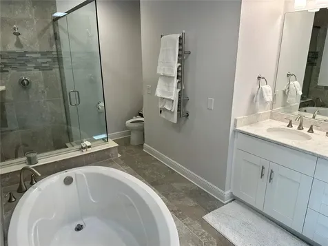 7610 34th Avenue W Bradenton FL 34209
