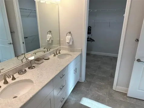 7610 34th Avenue W Bradenton FL 34209