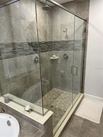 7610 34th Avenue W Bradenton FL 34209
