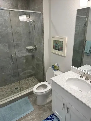 7610 34th Avenue W Bradenton FL 34209