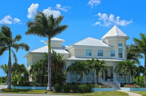 7610 34th Avenue W Bradenton FL 34209