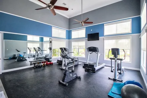 7610 34th Avenue W Bradenton FL 34209
