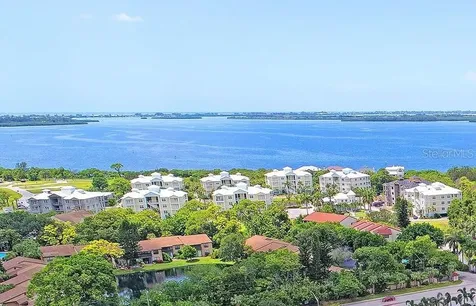 7610 34th Avenue W Bradenton FL 34209