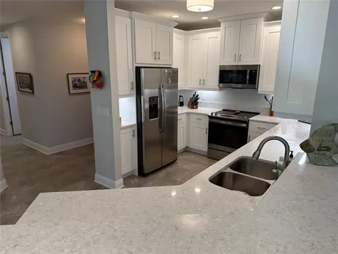 7610 34th Avenue W Bradenton FL 34209