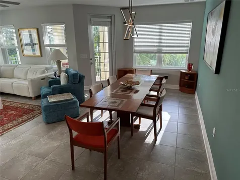 7610 34th Avenue W Bradenton FL 34209