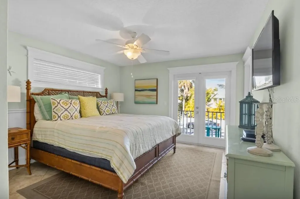 117 Willow Avenue Anna Maria FL 34216