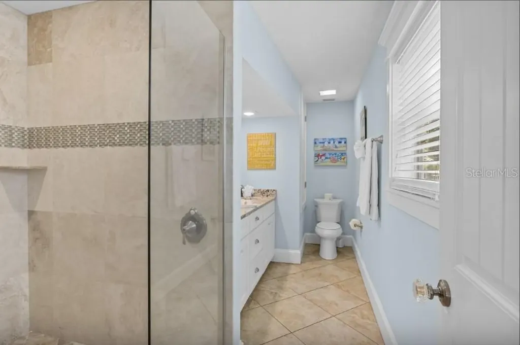 117 Willow Avenue Anna Maria FL 34216