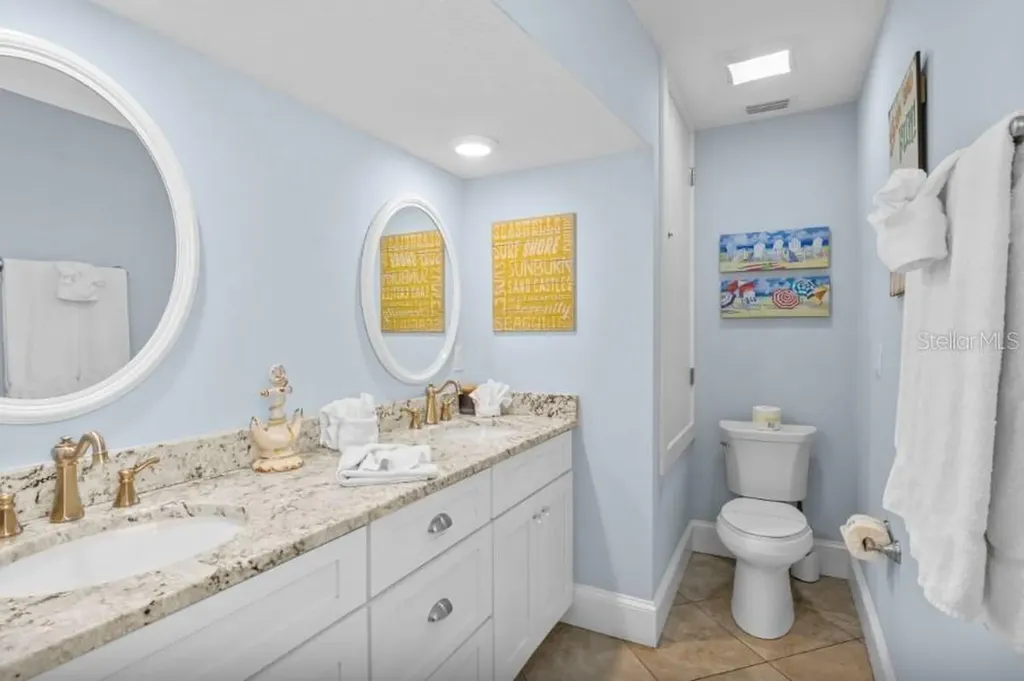 117 Willow Avenue Anna Maria FL 34216