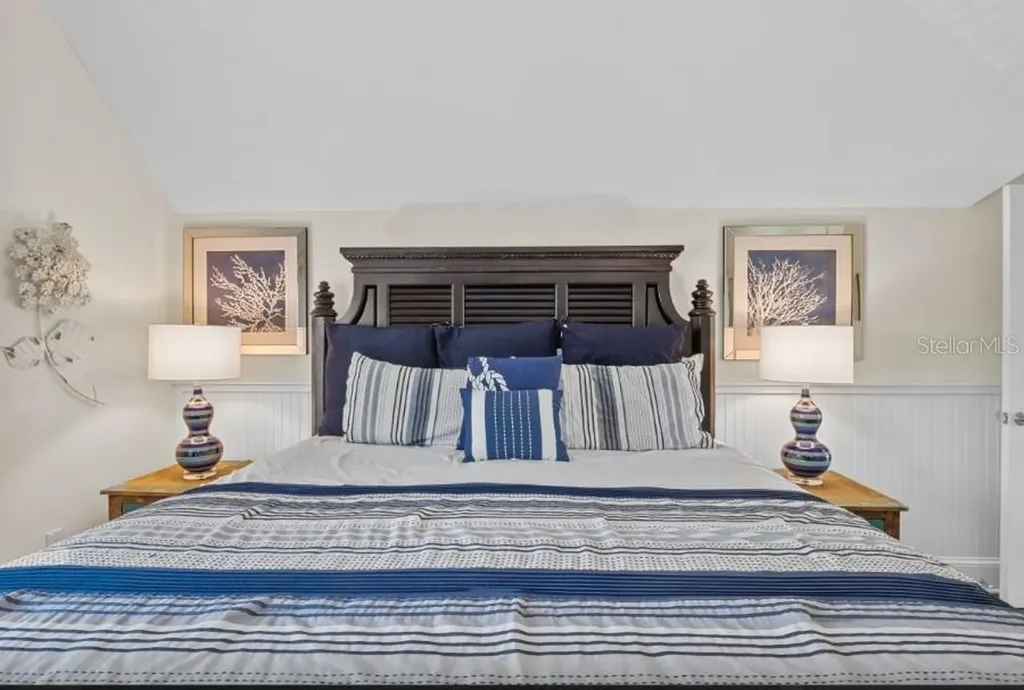 117 Willow Avenue Anna Maria FL 34216