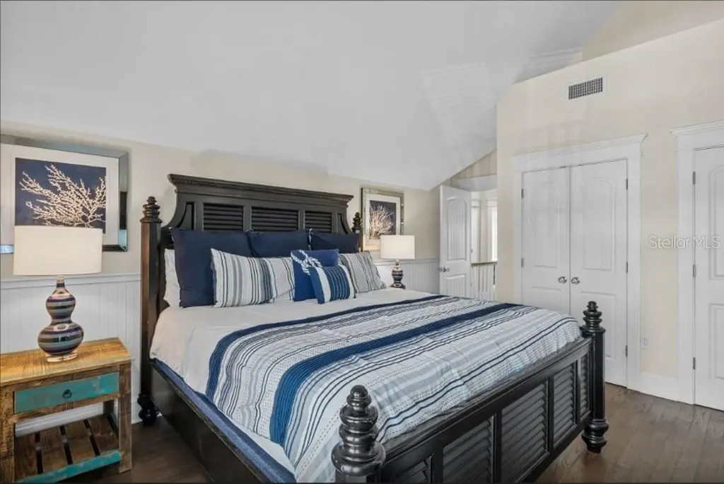 117 Willow Avenue Anna Maria FL 34216