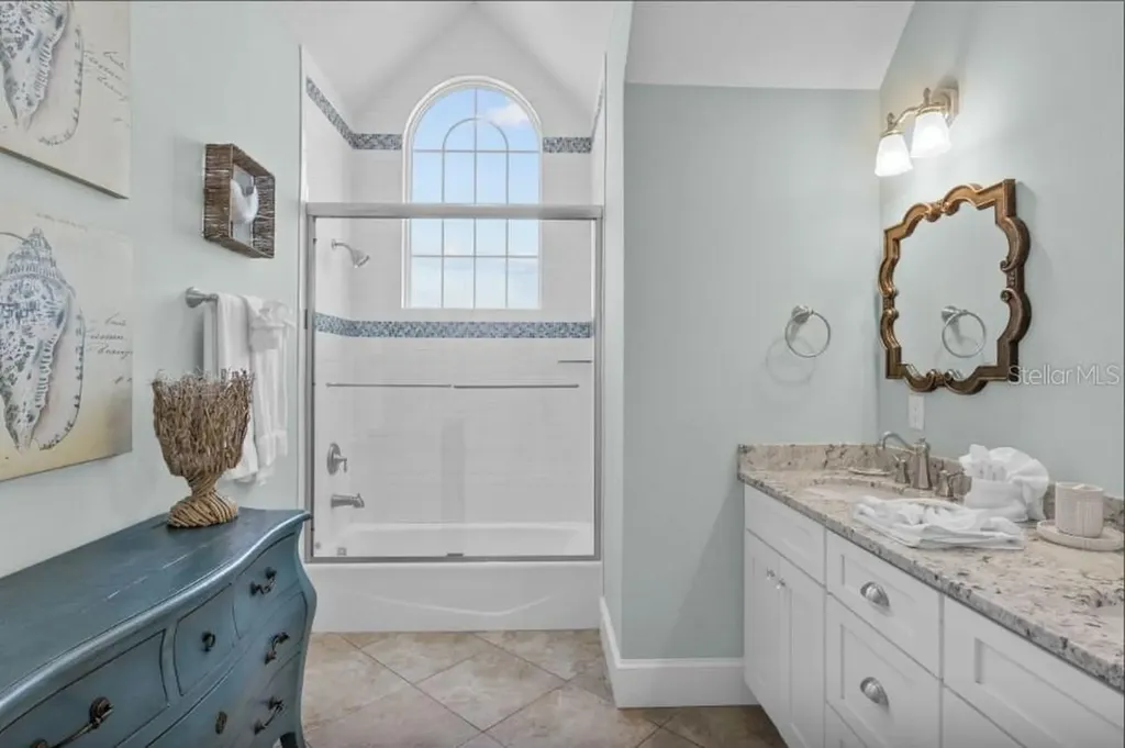 117 Willow Avenue Anna Maria FL 34216
