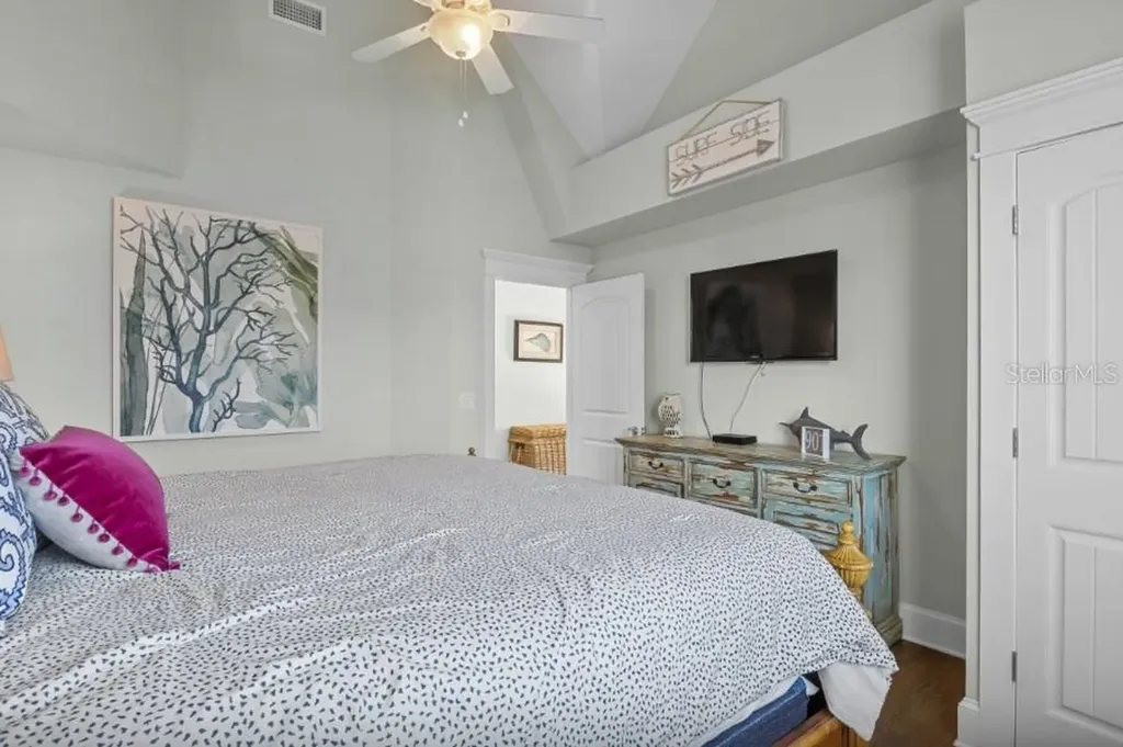 117 Willow Avenue Anna Maria FL 34216