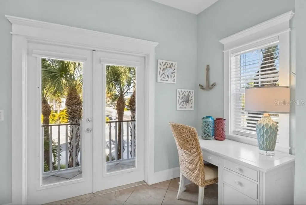 117 Willow Avenue Anna Maria FL 34216