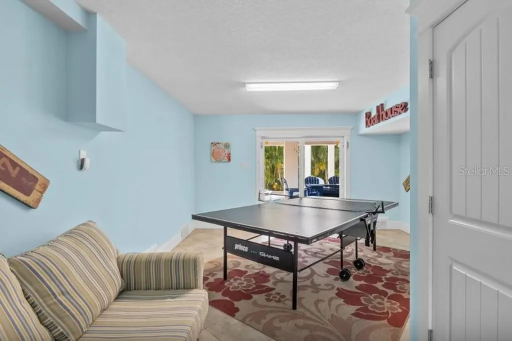 117 Willow Avenue Anna Maria FL 34216